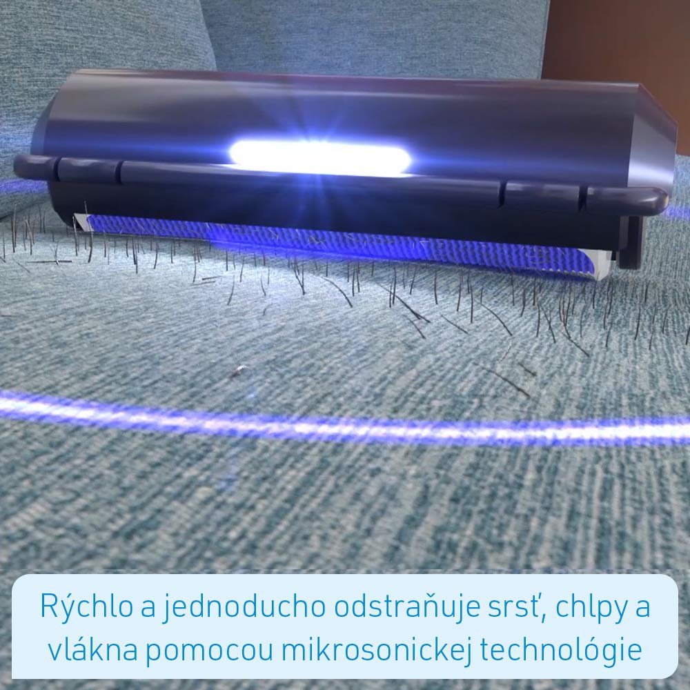 Originál Fur Daddy 1+1 iba za 39.90 EUR od